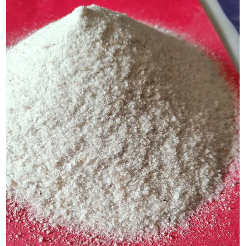 Silica Powder 200 Mesh