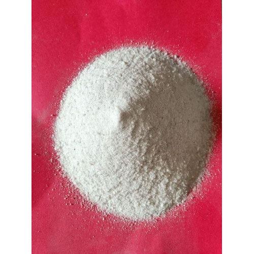 Silica Quartz Sand