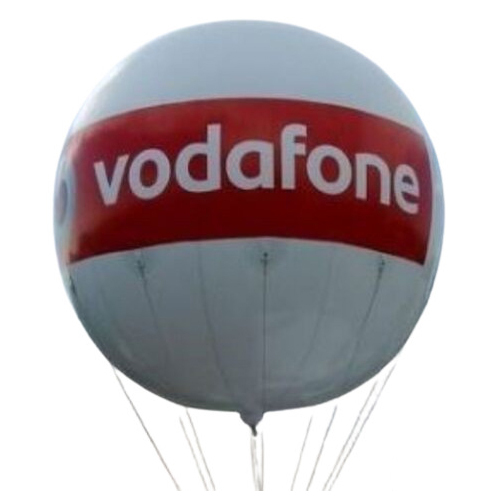 Inflatable Promotional Sky Balloons