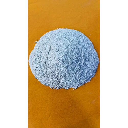 Natural Soapstone Powder