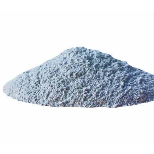 China Clay Powder (300, 400, 500 Mesh)