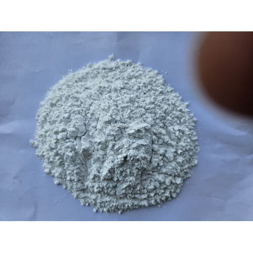 Acrolein Calcium Carbonate Powder