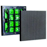 Indoor And Outdoor SMD Module
