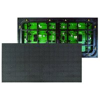 P 2.5 mm SMD Module