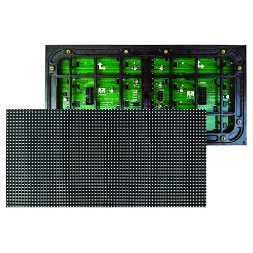 SMD Module
