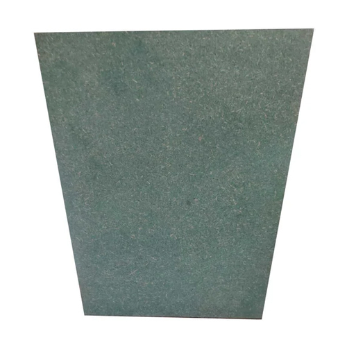 17mm TDHMR Grade Plain MDF Board