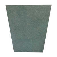 17mm TDHMR Grade Plain MDF Board