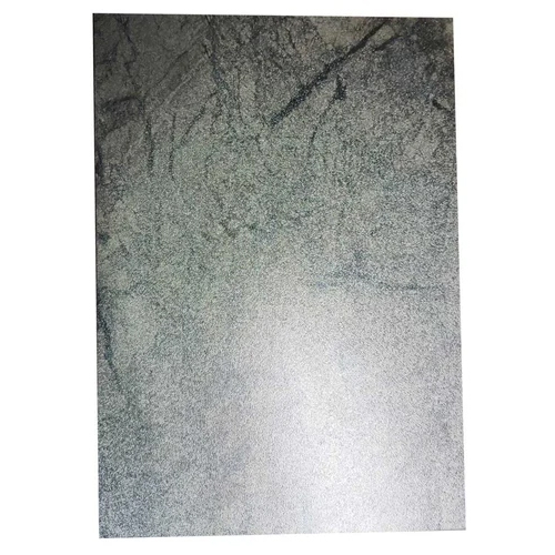 17mm Interior Pre Laminated MDF Board