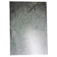 17mm Interior Pre Laminated MDF Board