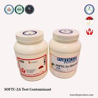 Softc 2a - Grade: Laboratory