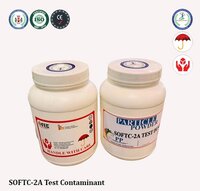 Softc 2a - Grade: Laboratory