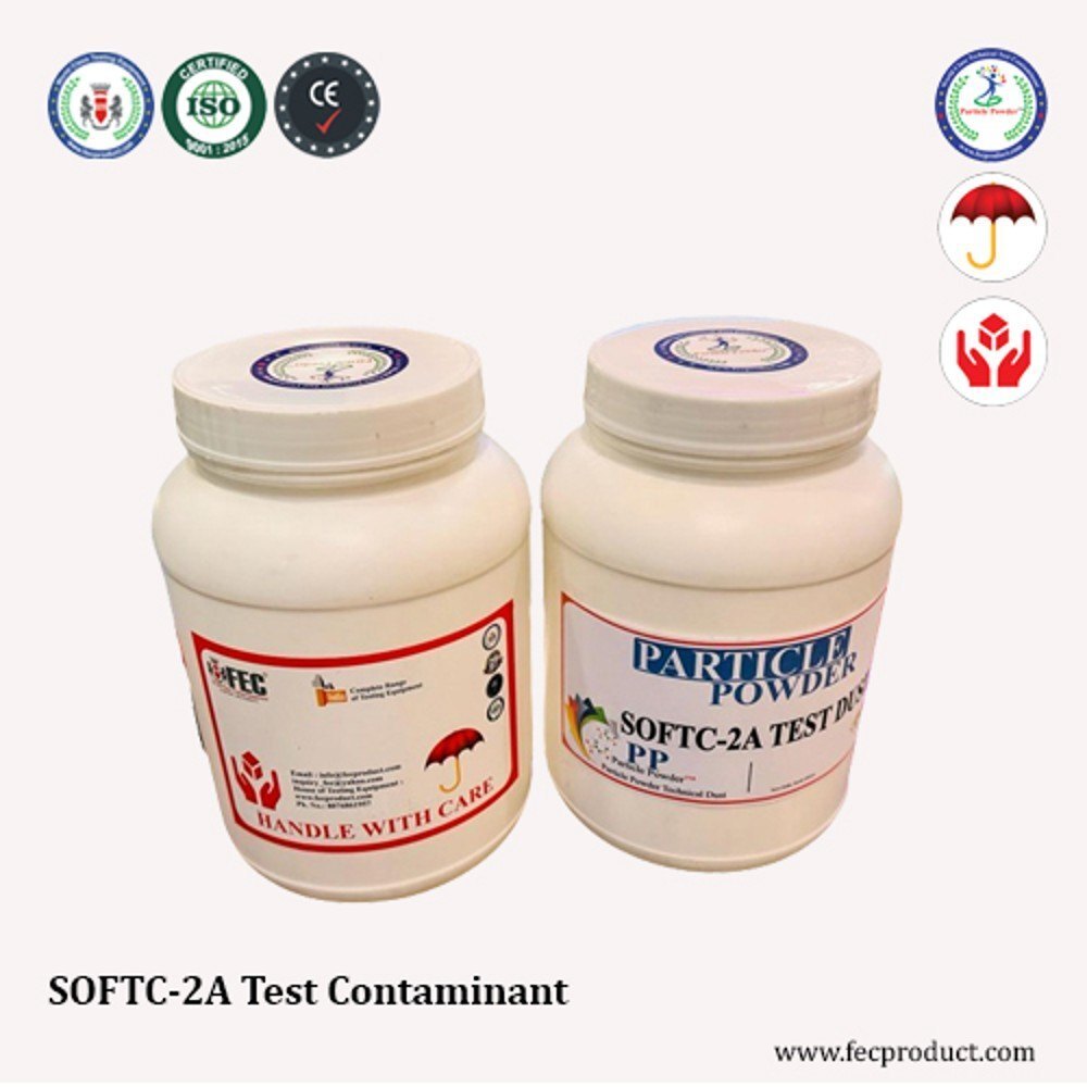 Softc 2a - Grade: Laboratory