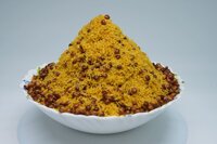 Dalmuth Namkeen