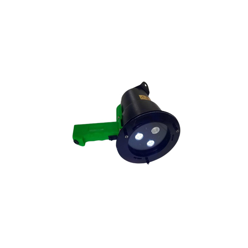 100LB Ultraviolet Light