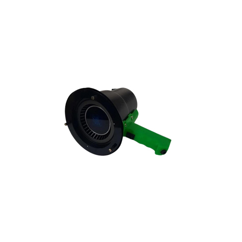 100BLB Ultraviolet Light