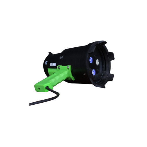 100FL Ultraviolet Light