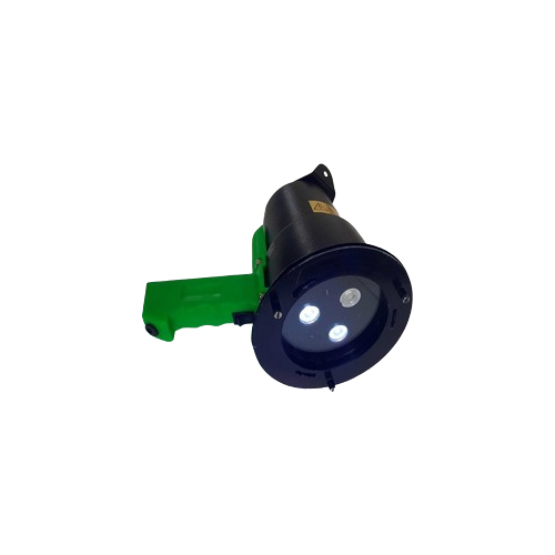 100BL Ultraviolet Light