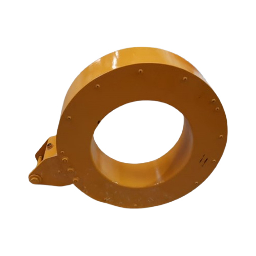 Mag Coil