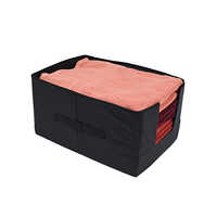 Shirt Organizer (Pack Of 1)
