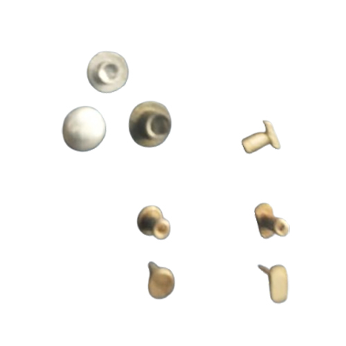 T Rivets