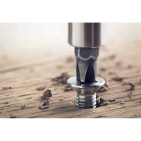 Wood Screws