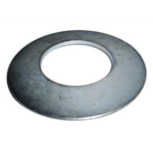 Conical Washer - Color: As Per Requirement