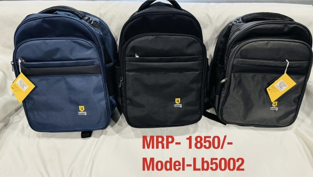 M.lb5002 tools bag