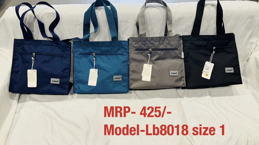 M.lb8018 hand bag