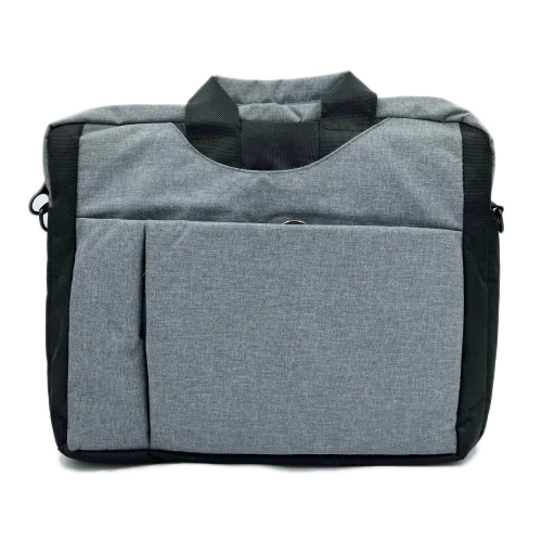 20L Men Office Laptop Bag