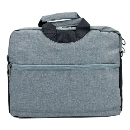 20L Men Office Laptop Bag