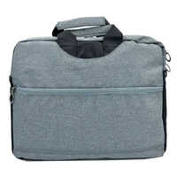 20L Men Office Laptop Bag