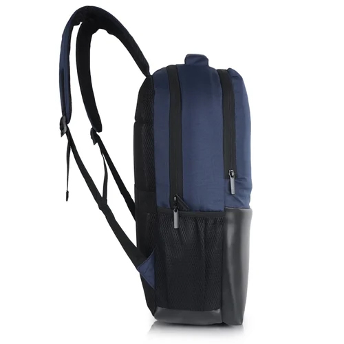 Laptop Backpack Bag