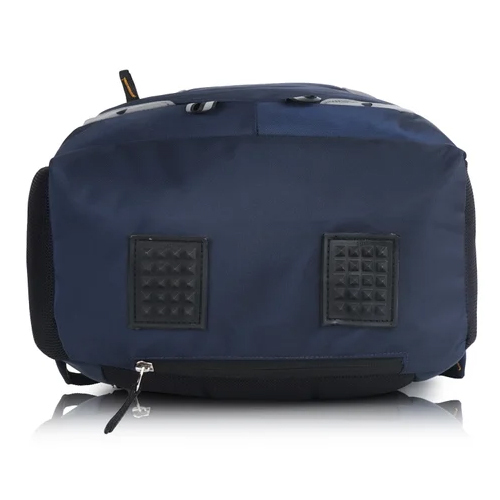 Laptop Backpack Bag