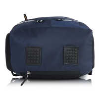 Laptop Backpack Bag