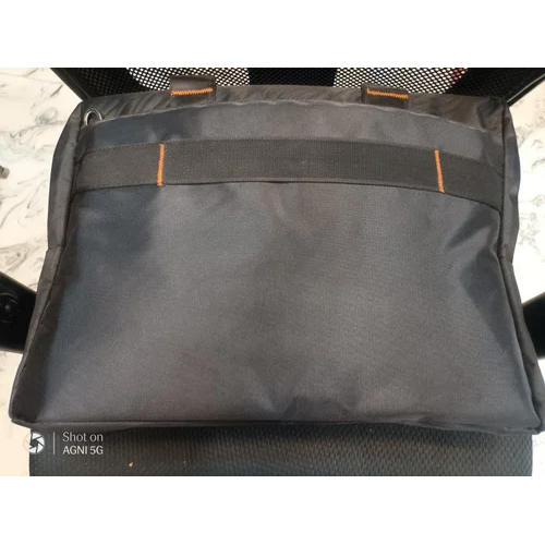 Office Executive Laptop Bag