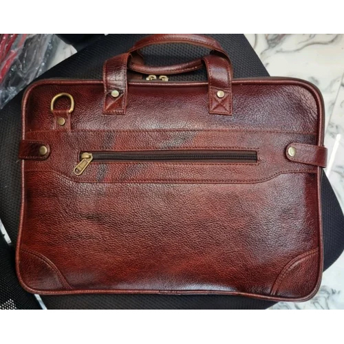 Pramotional Laptop Bag