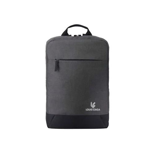 30L Laptop Backpack Bag - Capacity: 30 Ltr