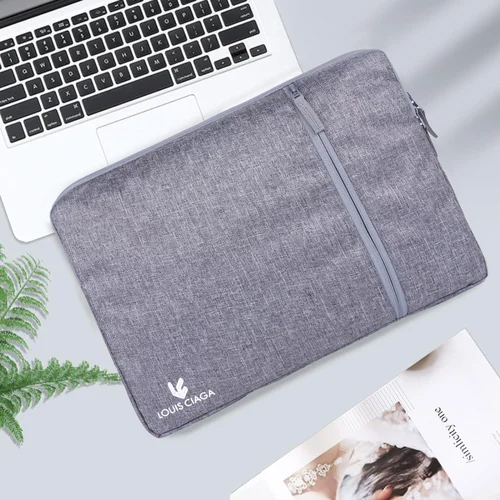 Laptop Sleeve Bag