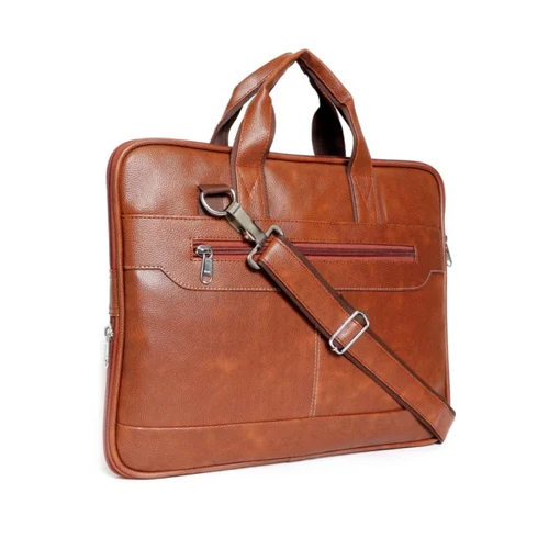 01_Corporate Bag