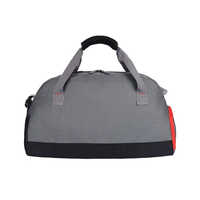 Polyester Gym Bag
