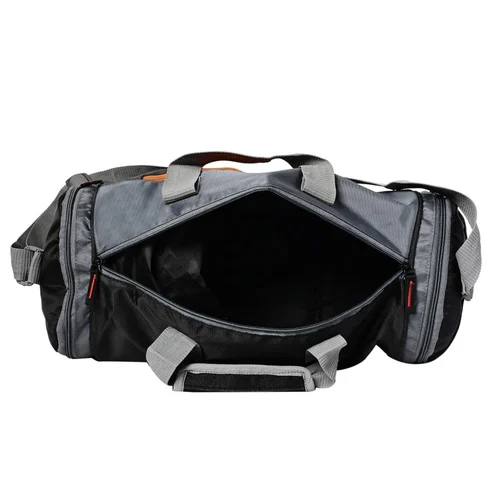 25L Polyester Gym Bag