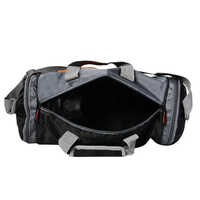 25L Polyester Gym Bag