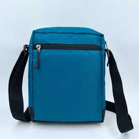 Promotional Shoulder Bags