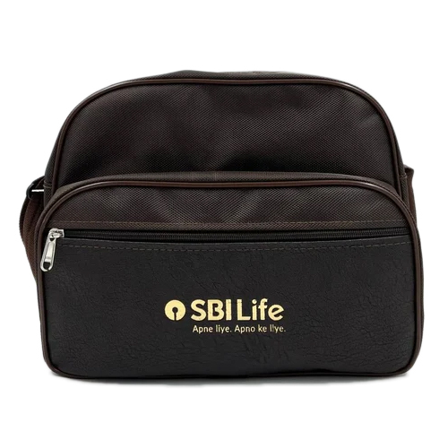 Ladies Shoulder Bag