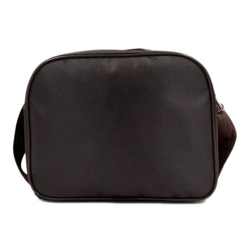 Ladies Shoulder Bag