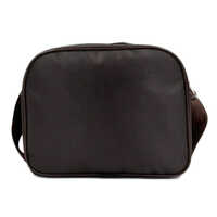 Ladies Shoulder Bag