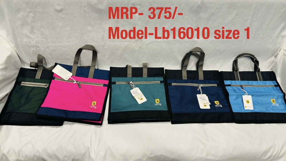 M.lb16010 hand bag