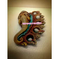 Decorative Tray