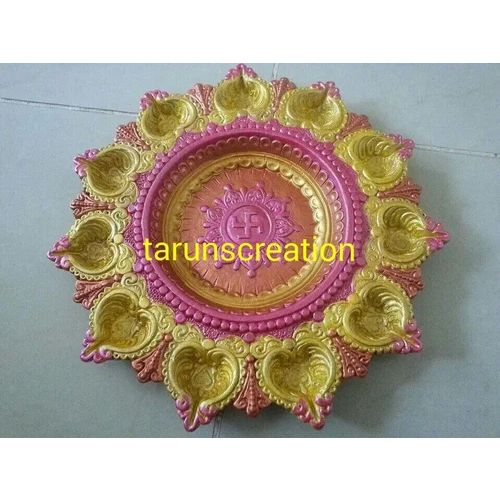 Stylish Tray