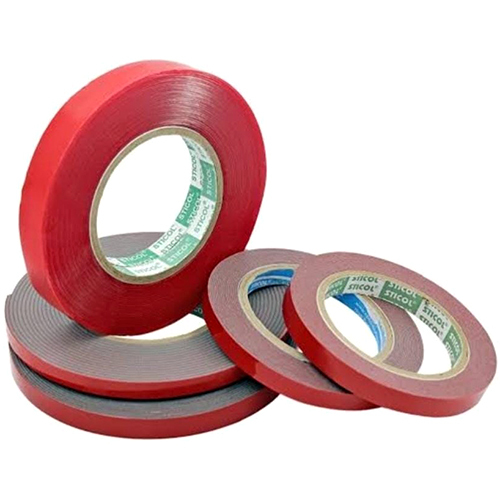 Adhesive Tape